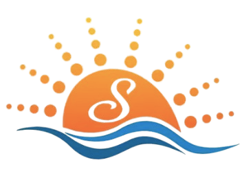 Santiam Digital